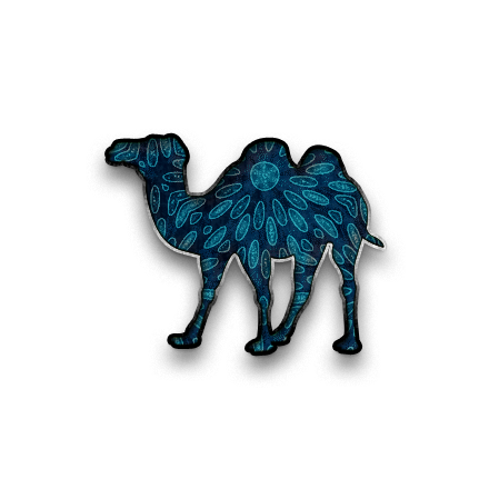 INSTALL PERL install perl: