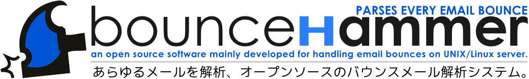 bounceHammer