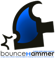 bouncehammer Commercial Support