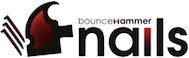 bouncehammer-nails | Commercial MTA Modules