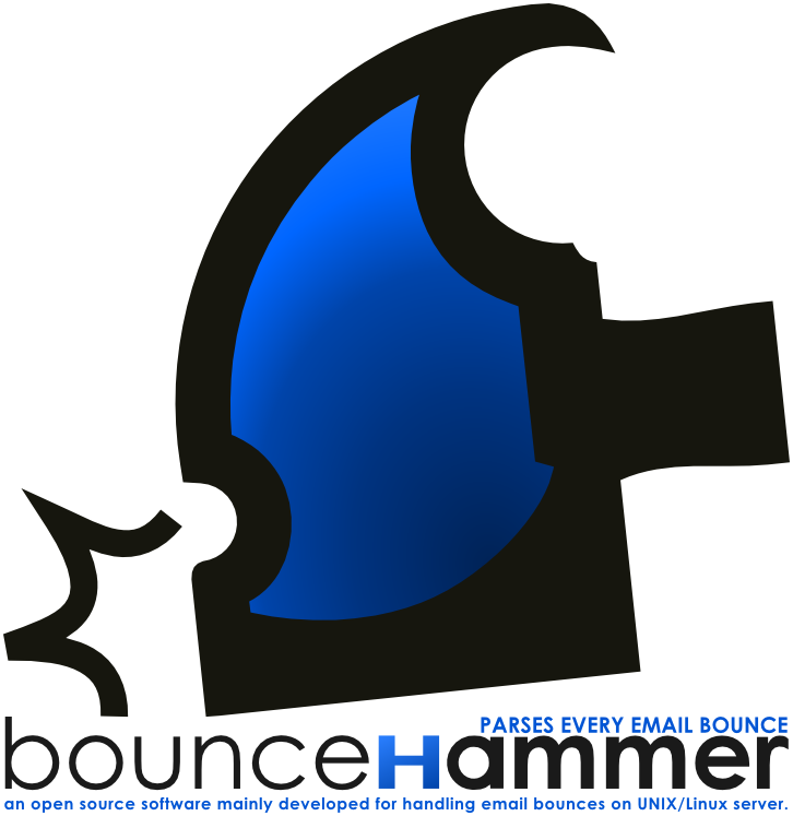 bounceHammer