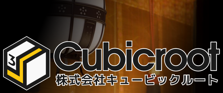 Cubicroot Co. Ltd